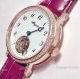 New Copy Breguet Classique Tourbillon Diamond Case Watch Women 32mm (2)_th.jpg